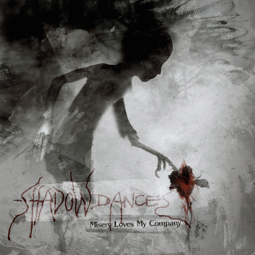 Misery Loves My Company